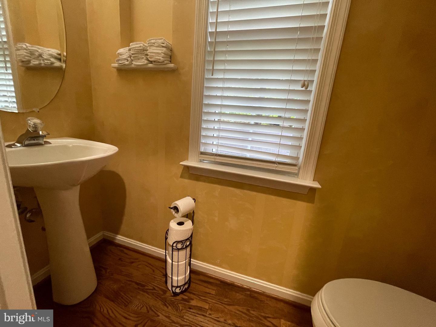 10724 TEALWING CV, FREDERICKSBURG, Virginia 22407, 5 Bedrooms Bedrooms, ,4 BathroomsBathrooms,Residential,For sale,10724 TEALWING CV,VASP2032994 MLS # VASP2032994