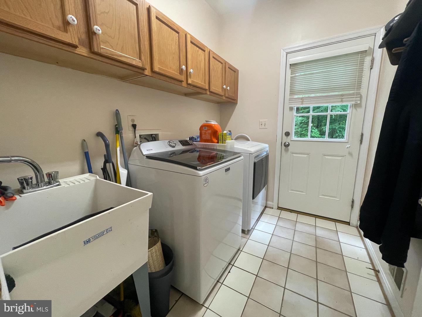 10724 TEALWING CV, FREDERICKSBURG, Virginia 22407, 5 Bedrooms Bedrooms, ,4 BathroomsBathrooms,Residential,For sale,10724 TEALWING CV,VASP2032994 MLS # VASP2032994