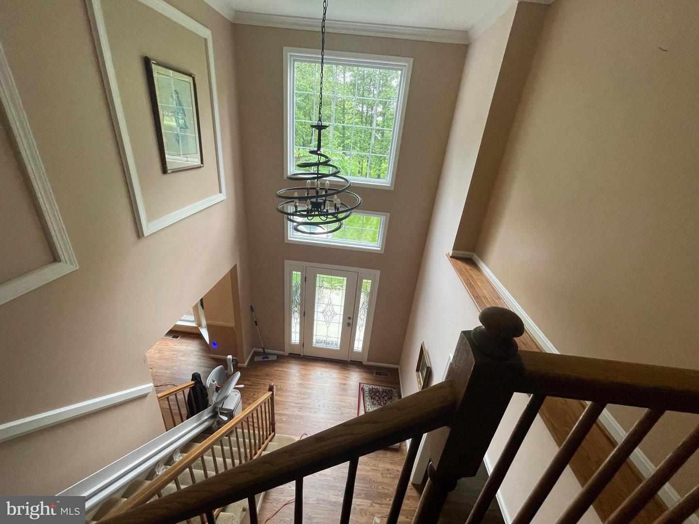 10724 TEALWING CV, FREDERICKSBURG, Virginia 22407, 5 Bedrooms Bedrooms, ,4 BathroomsBathrooms,Residential,For sale,10724 TEALWING CV,VASP2032994 MLS # VASP2032994