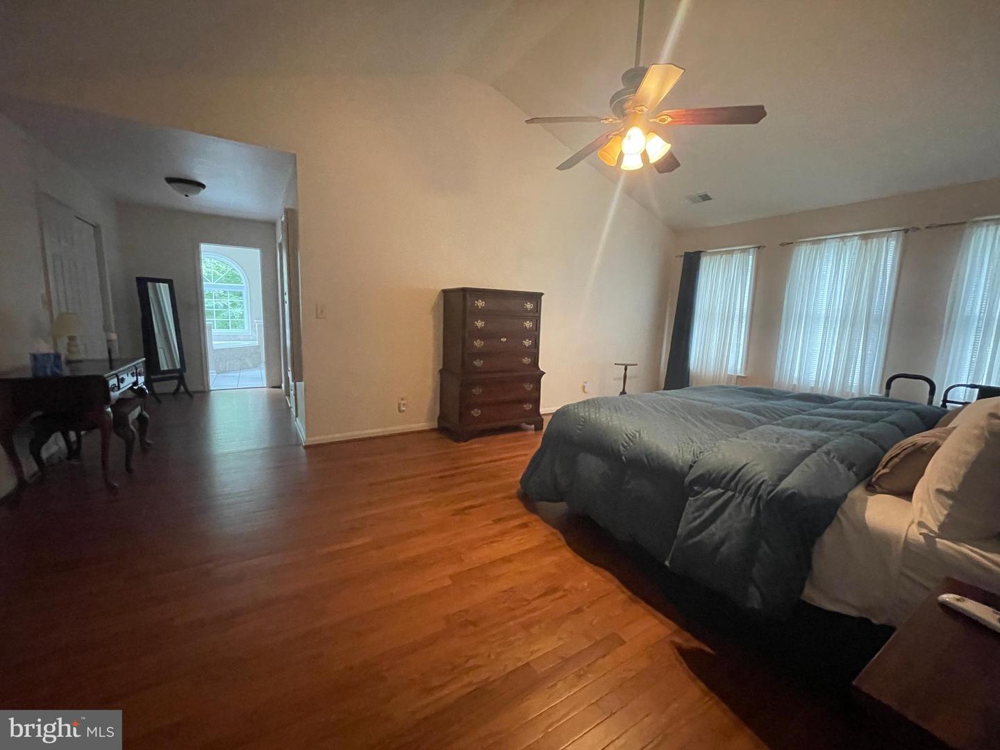 10724 TEALWING CV, FREDERICKSBURG, Virginia 22407, 5 Bedrooms Bedrooms, ,4 BathroomsBathrooms,Residential,For sale,10724 TEALWING CV,VASP2032994 MLS # VASP2032994