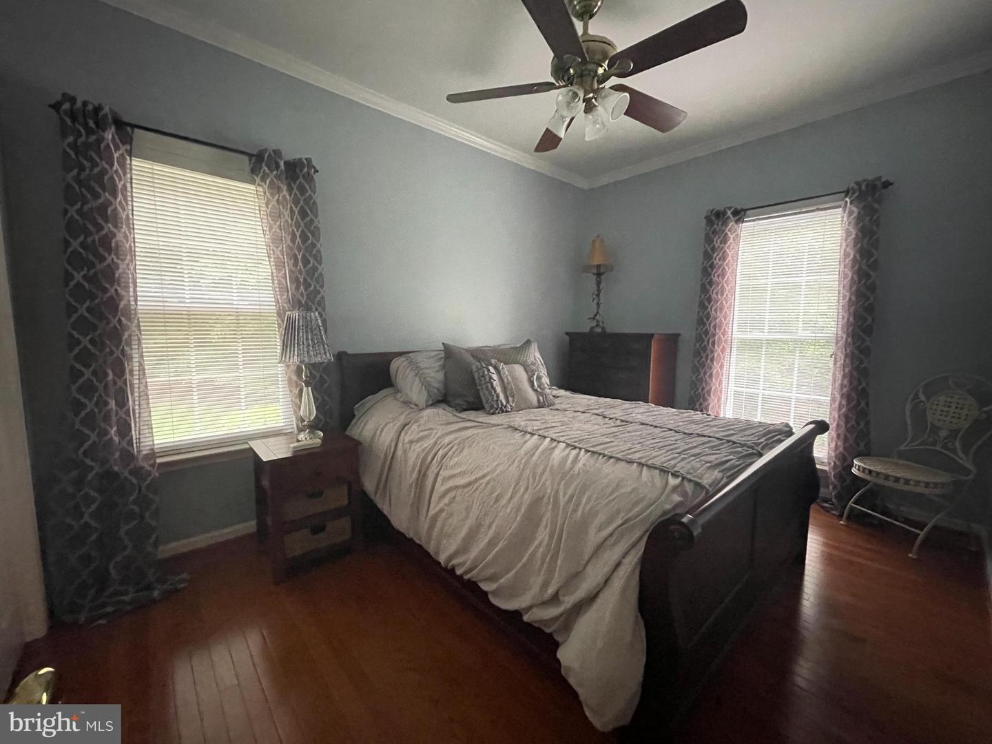 10724 TEALWING CV, FREDERICKSBURG, Virginia 22407, 5 Bedrooms Bedrooms, ,4 BathroomsBathrooms,Residential,For sale,10724 TEALWING CV,VASP2032994 MLS # VASP2032994