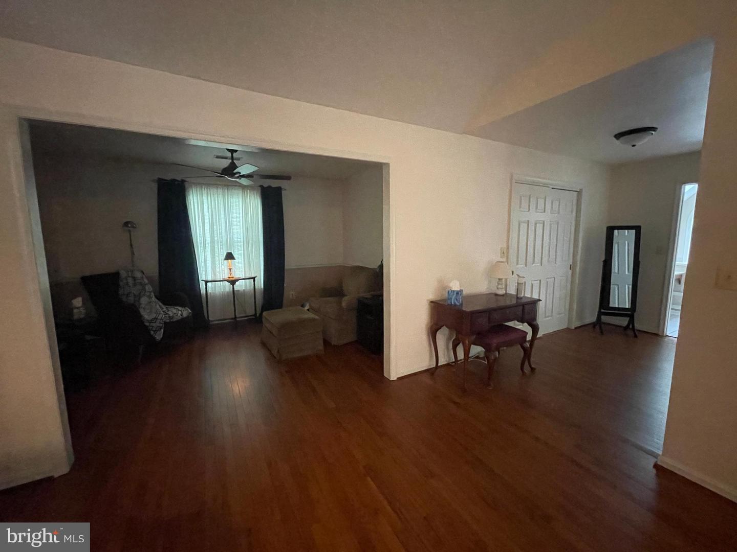 10724 TEALWING CV, FREDERICKSBURG, Virginia 22407, 5 Bedrooms Bedrooms, ,4 BathroomsBathrooms,Residential,For sale,10724 TEALWING CV,VASP2032994 MLS # VASP2032994