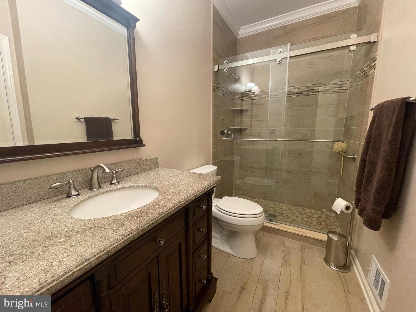 10724 TEALWING CV, FREDERICKSBURG, Virginia 22407, 5 Bedrooms Bedrooms, ,4 BathroomsBathrooms,Residential,For sale,10724 TEALWING CV,VASP2032994 MLS # VASP2032994