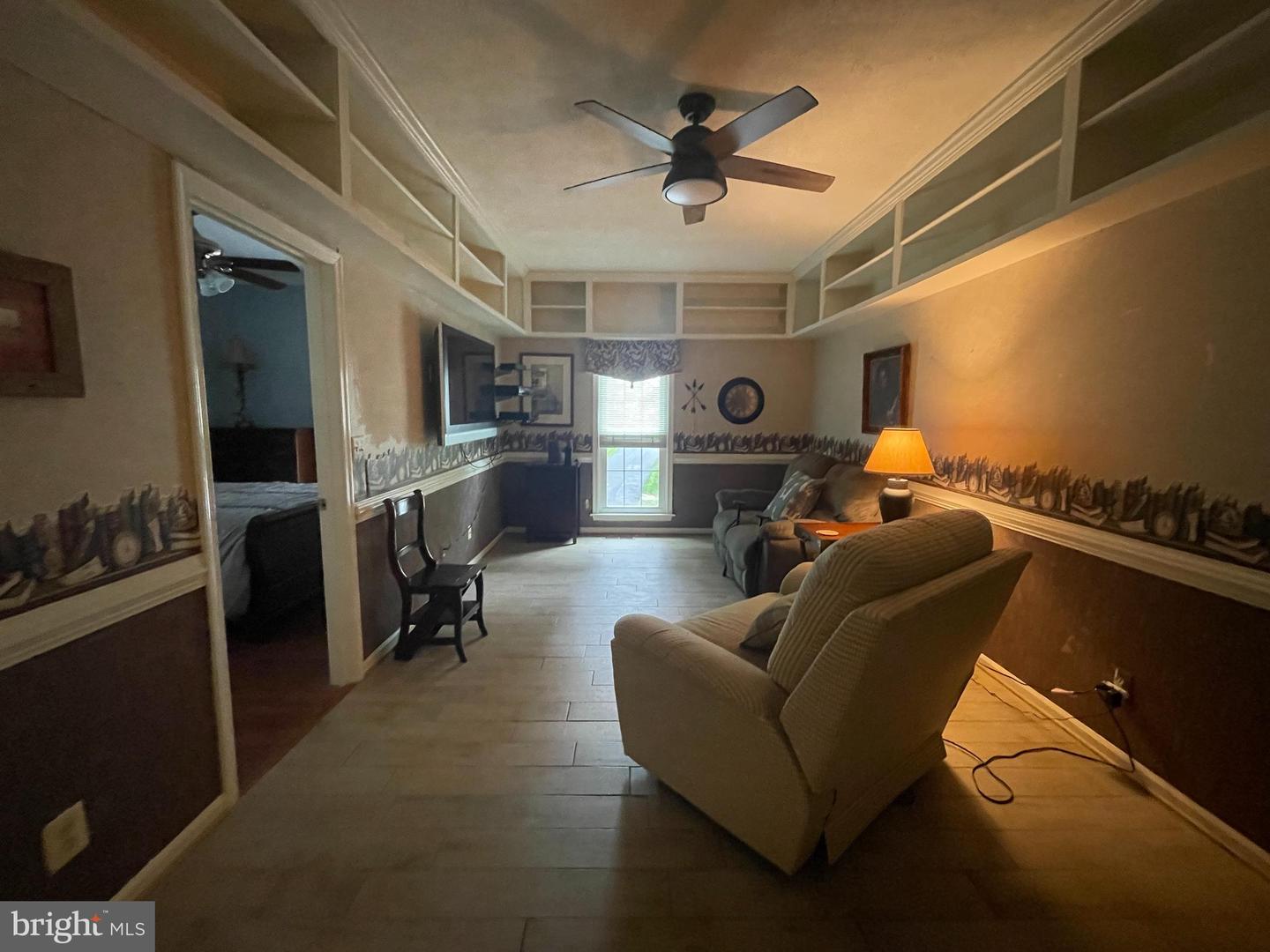10724 TEALWING CV, FREDERICKSBURG, Virginia 22407, 5 Bedrooms Bedrooms, ,4 BathroomsBathrooms,Residential,For sale,10724 TEALWING CV,VASP2032994 MLS # VASP2032994