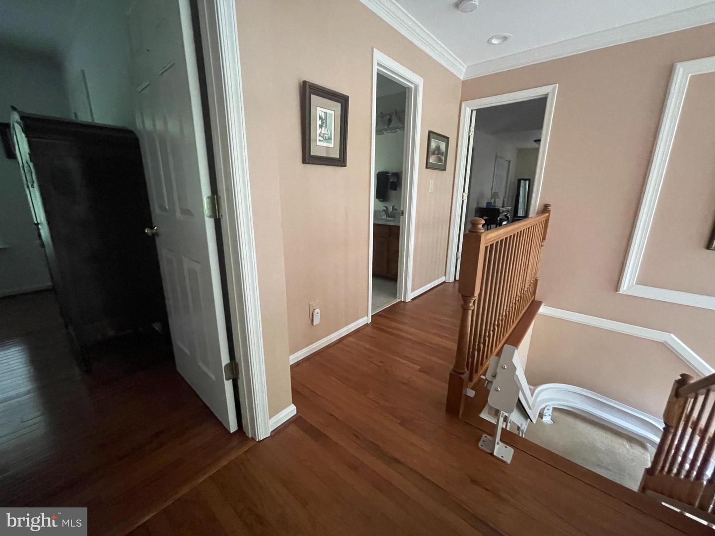 10724 TEALWING CV, FREDERICKSBURG, Virginia 22407, 5 Bedrooms Bedrooms, ,4 BathroomsBathrooms,Residential,For sale,10724 TEALWING CV,VASP2032994 MLS # VASP2032994
