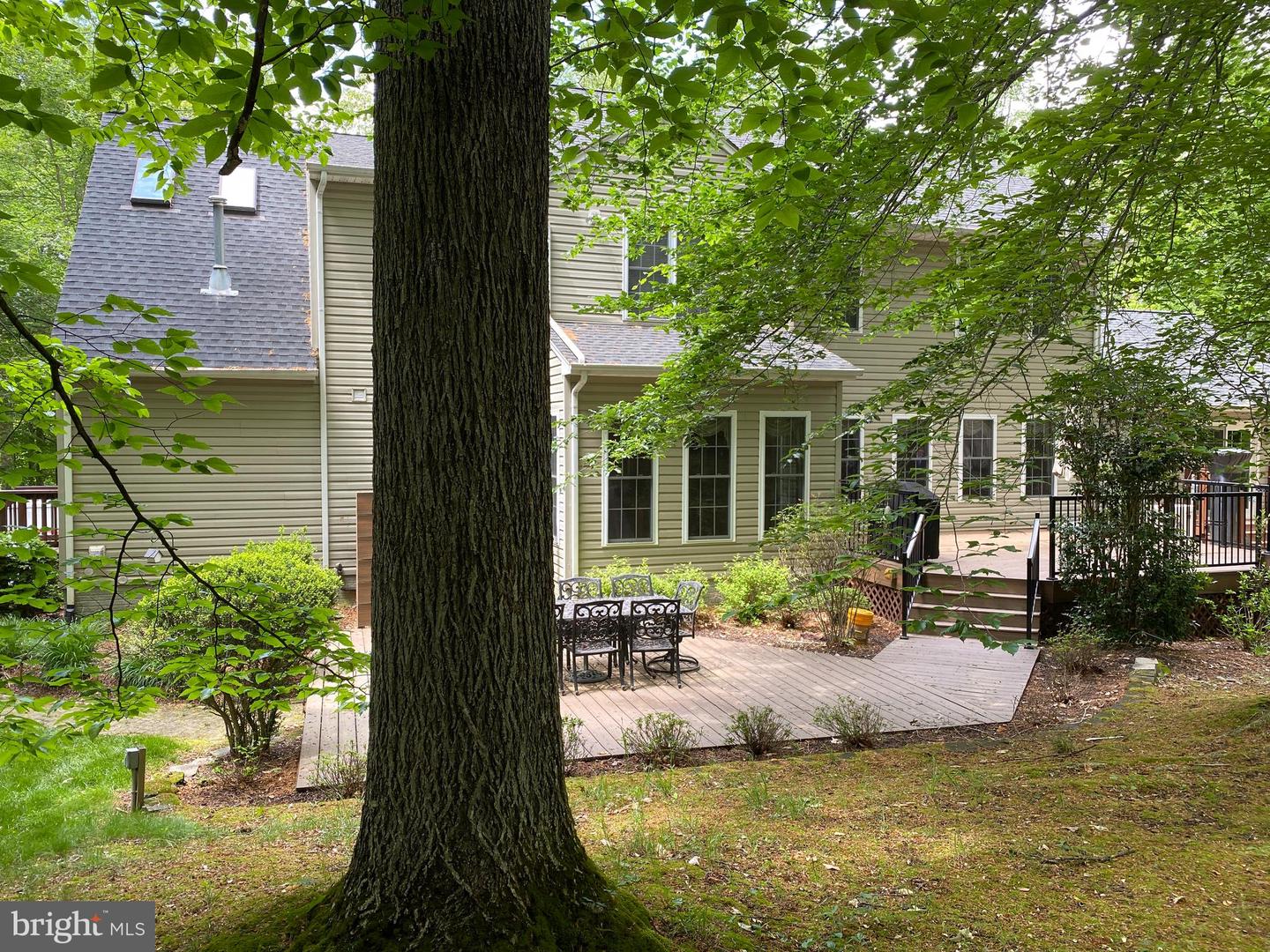 10724 TEALWING CV, FREDERICKSBURG, Virginia 22407, 5 Bedrooms Bedrooms, ,4 BathroomsBathrooms,Residential,For sale,10724 TEALWING CV,VASP2032994 MLS # VASP2032994