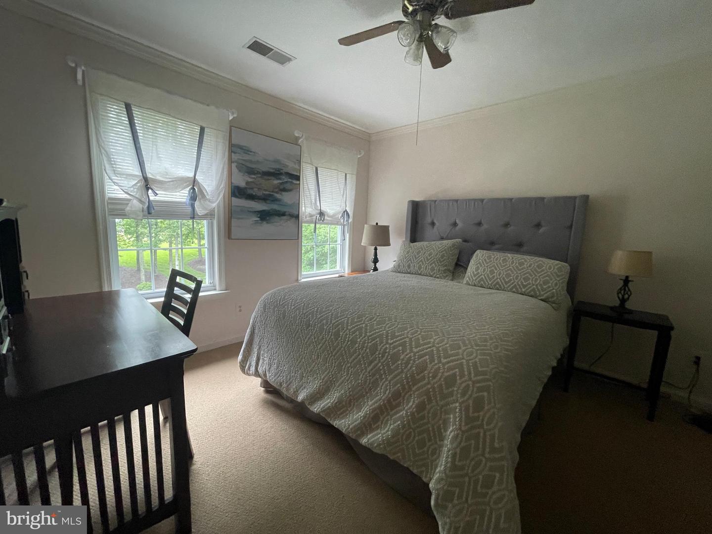10724 TEALWING CV, FREDERICKSBURG, Virginia 22407, 5 Bedrooms Bedrooms, ,4 BathroomsBathrooms,Residential,For sale,10724 TEALWING CV,VASP2032994 MLS # VASP2032994