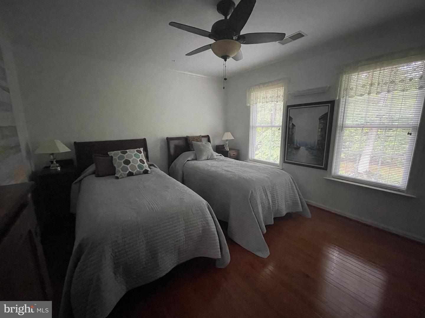 10724 TEALWING CV, FREDERICKSBURG, Virginia 22407, 5 Bedrooms Bedrooms, ,4 BathroomsBathrooms,Residential,For sale,10724 TEALWING CV,VASP2032994 MLS # VASP2032994