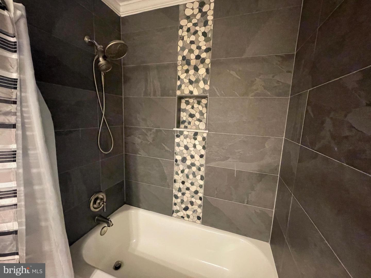 10724 TEALWING CV, FREDERICKSBURG, Virginia 22407, 5 Bedrooms Bedrooms, ,4 BathroomsBathrooms,Residential,For sale,10724 TEALWING CV,VASP2032994 MLS # VASP2032994