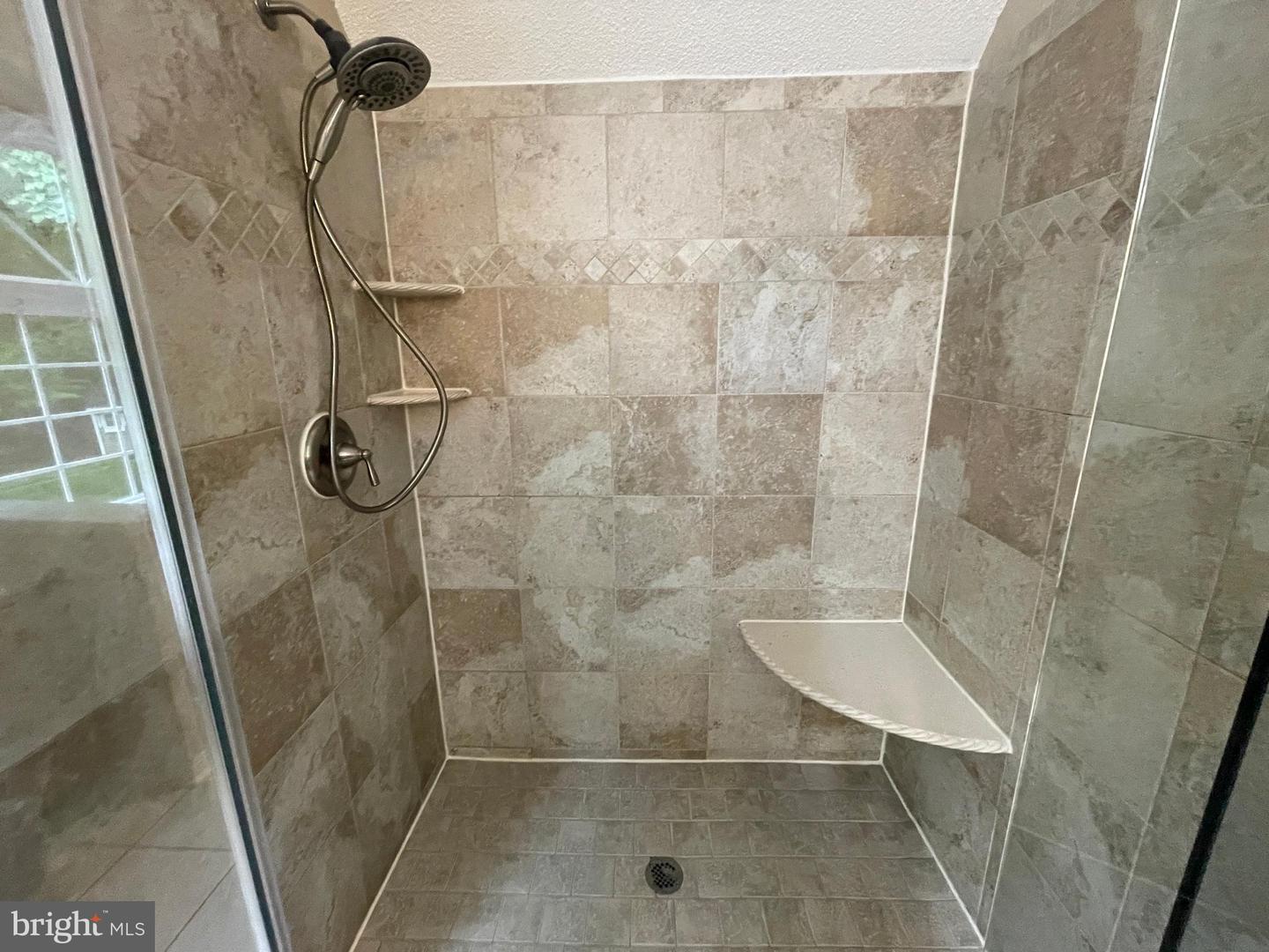 10724 TEALWING CV, FREDERICKSBURG, Virginia 22407, 5 Bedrooms Bedrooms, ,4 BathroomsBathrooms,Residential,For sale,10724 TEALWING CV,VASP2032994 MLS # VASP2032994