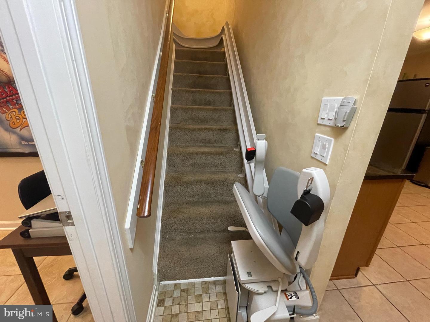 10724 TEALWING CV, FREDERICKSBURG, Virginia 22407, 5 Bedrooms Bedrooms, ,4 BathroomsBathrooms,Residential,For sale,10724 TEALWING CV,VASP2032994 MLS # VASP2032994