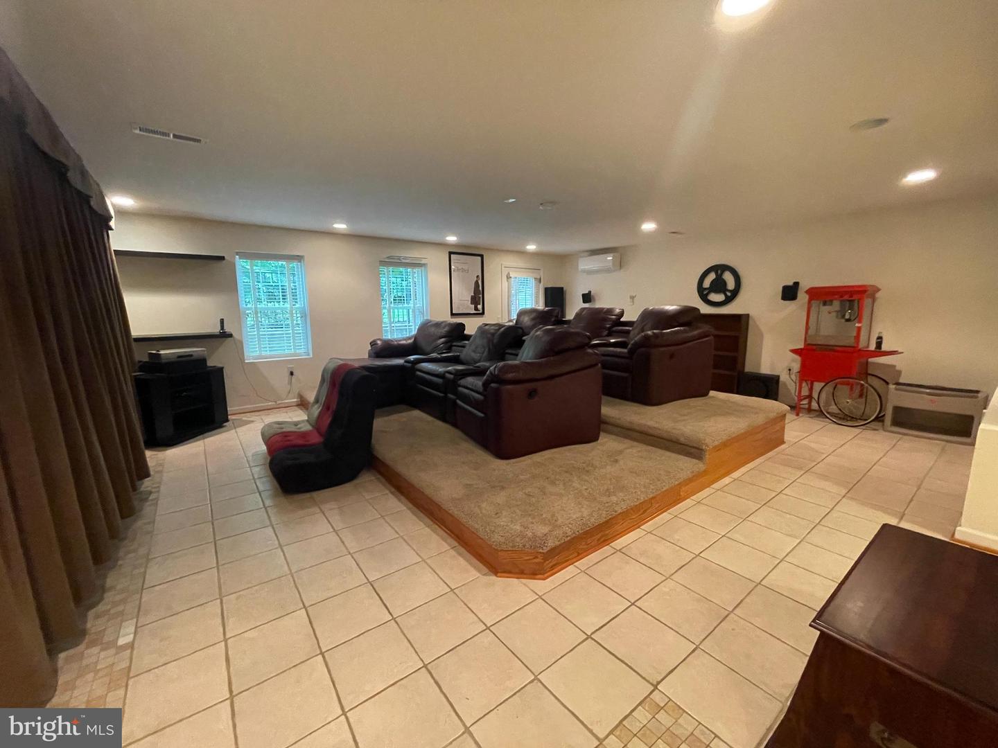 10724 TEALWING CV, FREDERICKSBURG, Virginia 22407, 5 Bedrooms Bedrooms, ,4 BathroomsBathrooms,Residential,For sale,10724 TEALWING CV,VASP2032994 MLS # VASP2032994