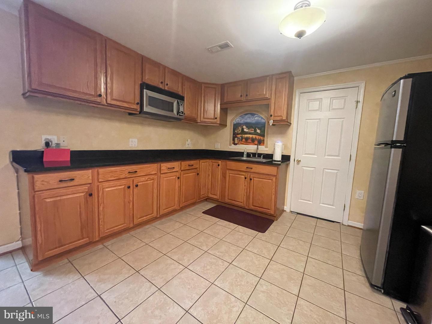 10724 TEALWING CV, FREDERICKSBURG, Virginia 22407, 5 Bedrooms Bedrooms, ,4 BathroomsBathrooms,Residential,For sale,10724 TEALWING CV,VASP2032994 MLS # VASP2032994