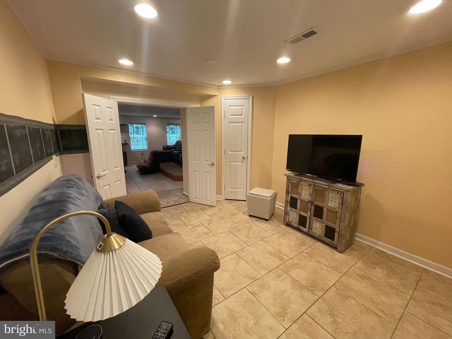 10724 TEALWING CV, FREDERICKSBURG, Virginia 22407, 5 Bedrooms Bedrooms, ,4 BathroomsBathrooms,Residential,For sale,10724 TEALWING CV,VASP2032994 MLS # VASP2032994