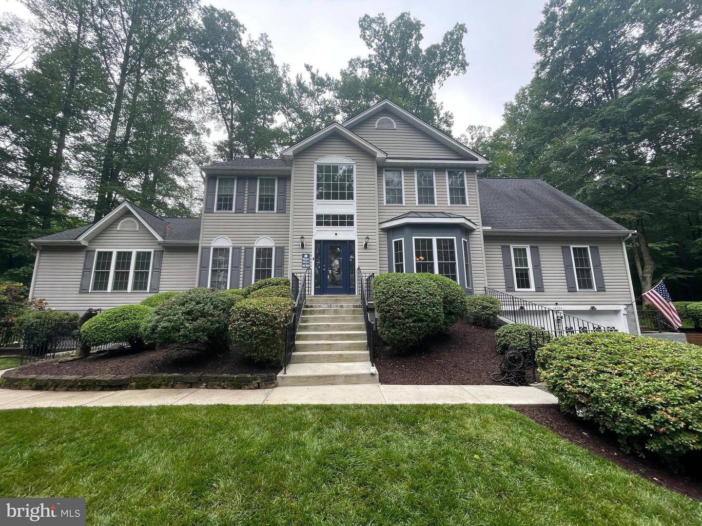10724 TEALWING CV, FREDERICKSBURG, Virginia 22407, 5 Bedrooms Bedrooms, ,4 BathroomsBathrooms,Residential,For sale,10724 TEALWING CV,VASP2032994 MLS # VASP2032994