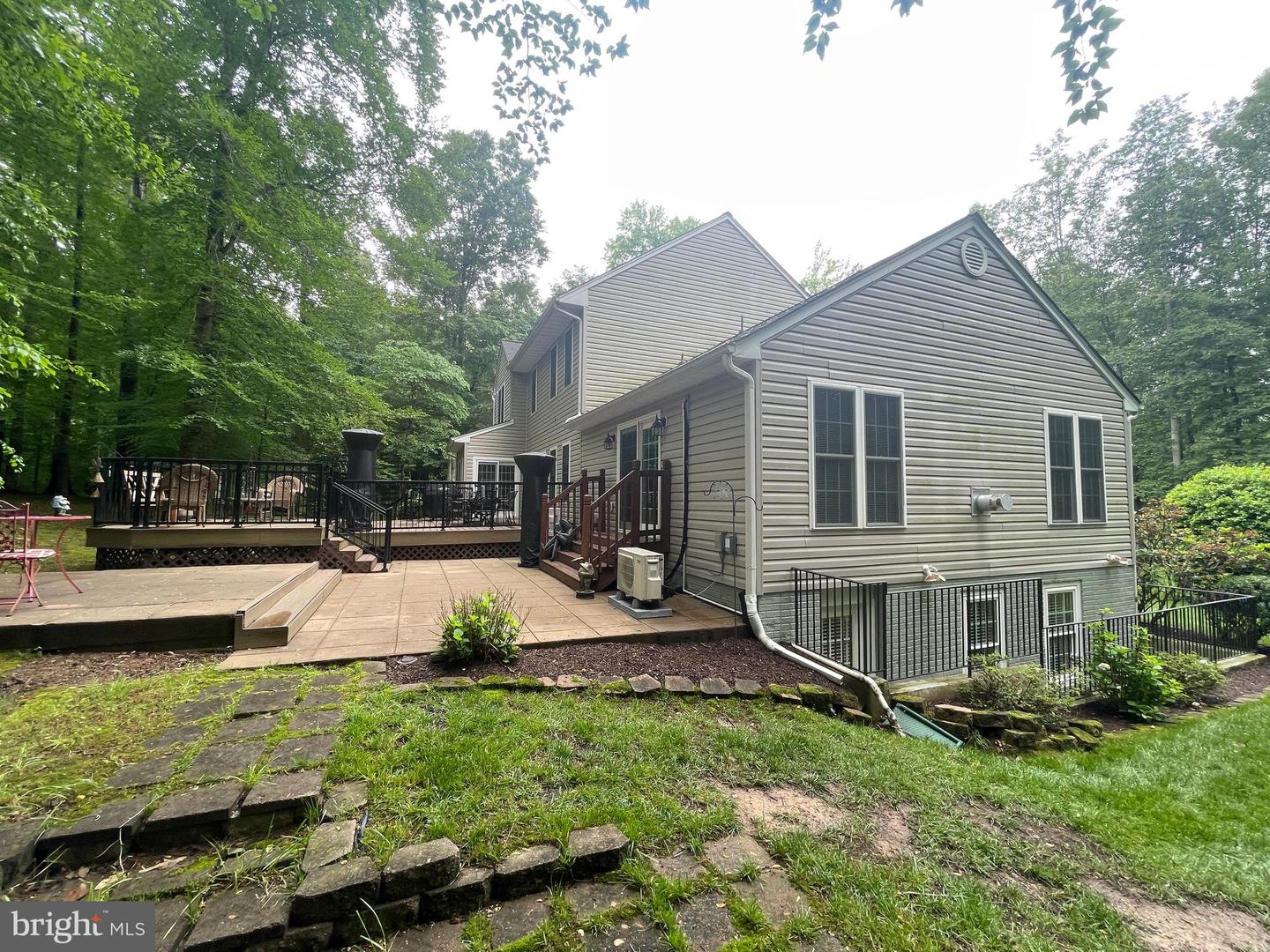10724 TEALWING CV, FREDERICKSBURG, Virginia 22407, 5 Bedrooms Bedrooms, ,4 BathroomsBathrooms,Residential,For sale,10724 TEALWING CV,VASP2032994 MLS # VASP2032994