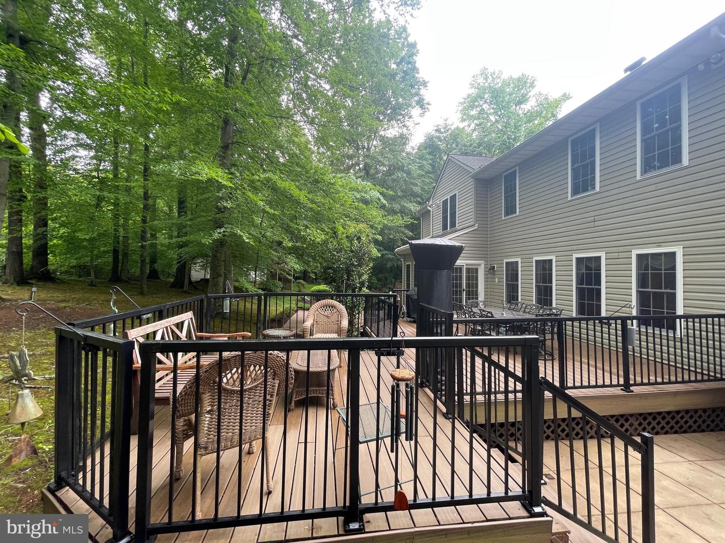 10724 TEALWING CV, FREDERICKSBURG, Virginia 22407, 5 Bedrooms Bedrooms, ,4 BathroomsBathrooms,Residential,For sale,10724 TEALWING CV,VASP2032994 MLS # VASP2032994
