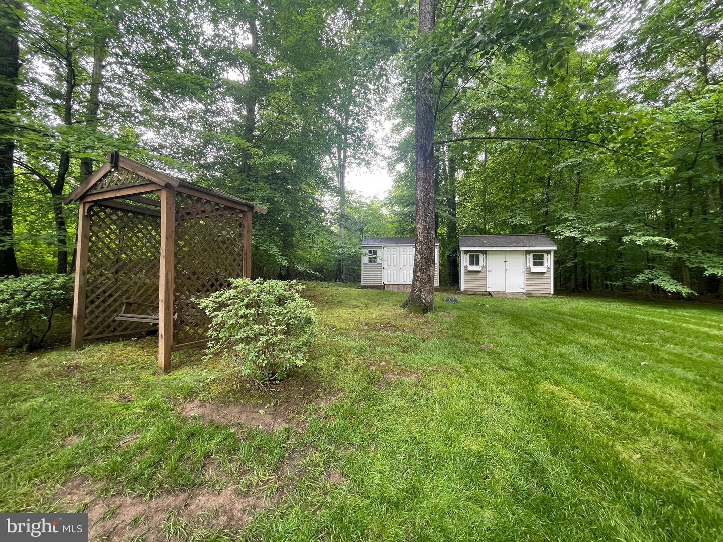 10724 TEALWING CV, FREDERICKSBURG, Virginia 22407, 5 Bedrooms Bedrooms, ,4 BathroomsBathrooms,Residential,For sale,10724 TEALWING CV,VASP2032994 MLS # VASP2032994