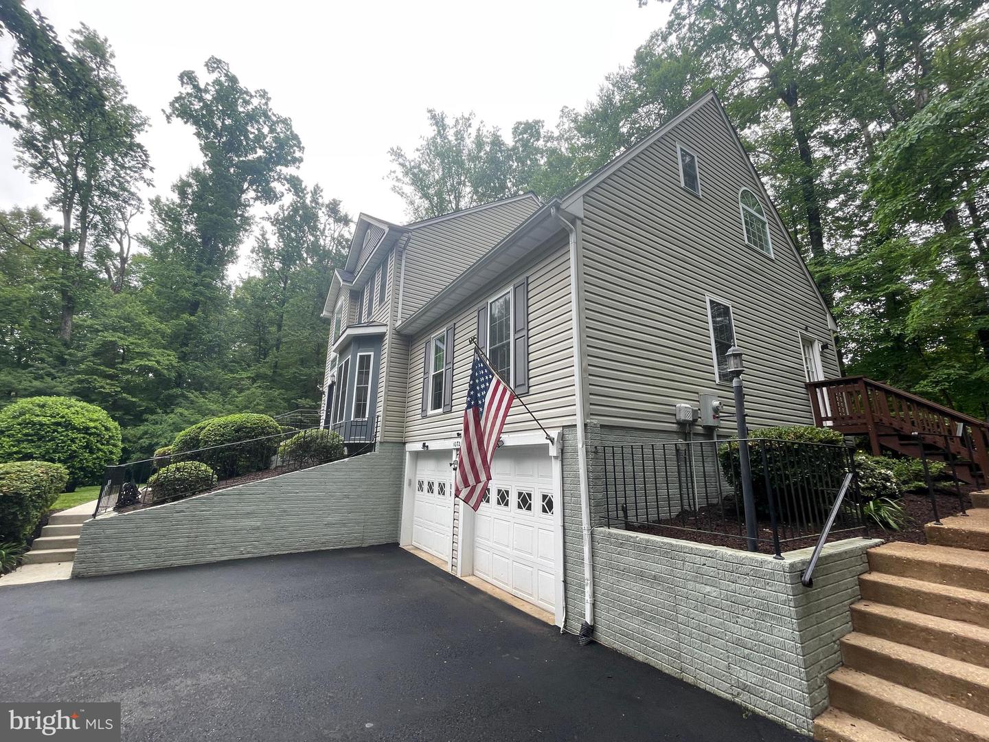 10724 TEALWING CV, FREDERICKSBURG, Virginia 22407, 5 Bedrooms Bedrooms, ,4 BathroomsBathrooms,Residential,For sale,10724 TEALWING CV,VASP2032994 MLS # VASP2032994
