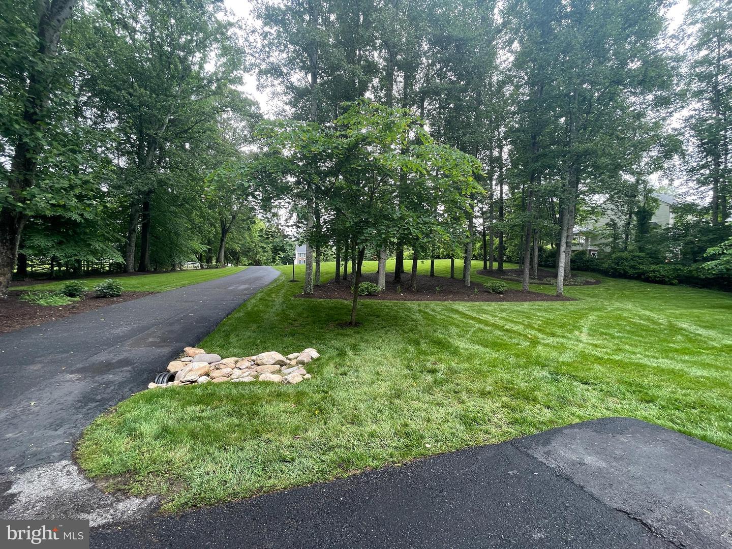 10724 TEALWING CV, FREDERICKSBURG, Virginia 22407, 5 Bedrooms Bedrooms, ,4 BathroomsBathrooms,Residential,For sale,10724 TEALWING CV,VASP2032994 MLS # VASP2032994