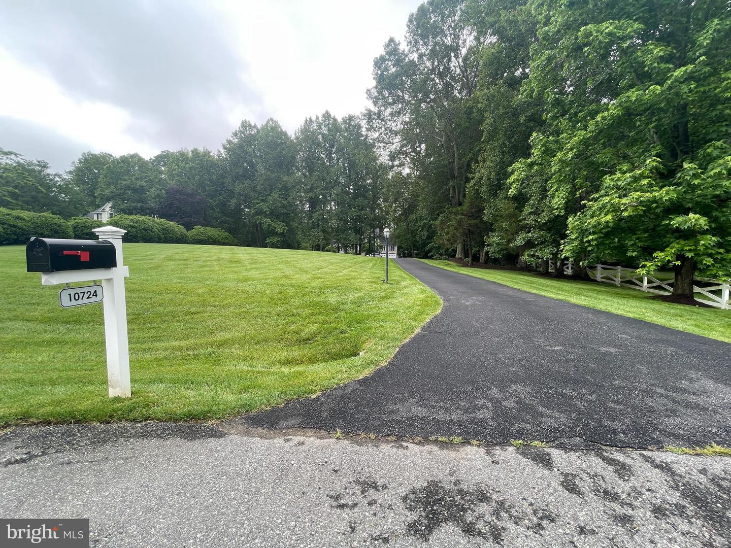 10724 TEALWING CV, FREDERICKSBURG, Virginia 22407, 5 Bedrooms Bedrooms, ,4 BathroomsBathrooms,Residential,For sale,10724 TEALWING CV,VASP2032994 MLS # VASP2032994