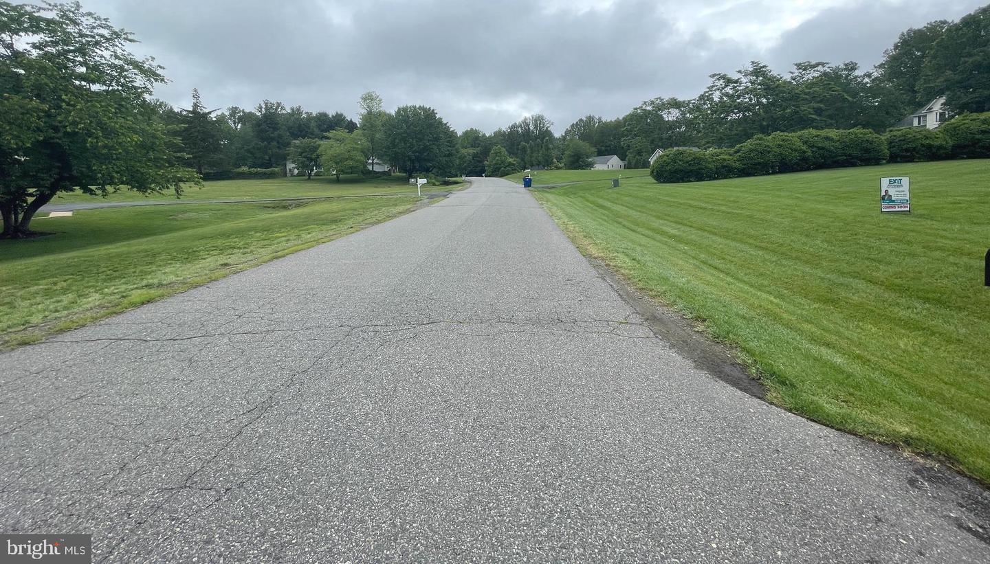 10724 TEALWING CV, FREDERICKSBURG, Virginia 22407, 5 Bedrooms Bedrooms, ,4 BathroomsBathrooms,Residential,For sale,10724 TEALWING CV,VASP2032994 MLS # VASP2032994