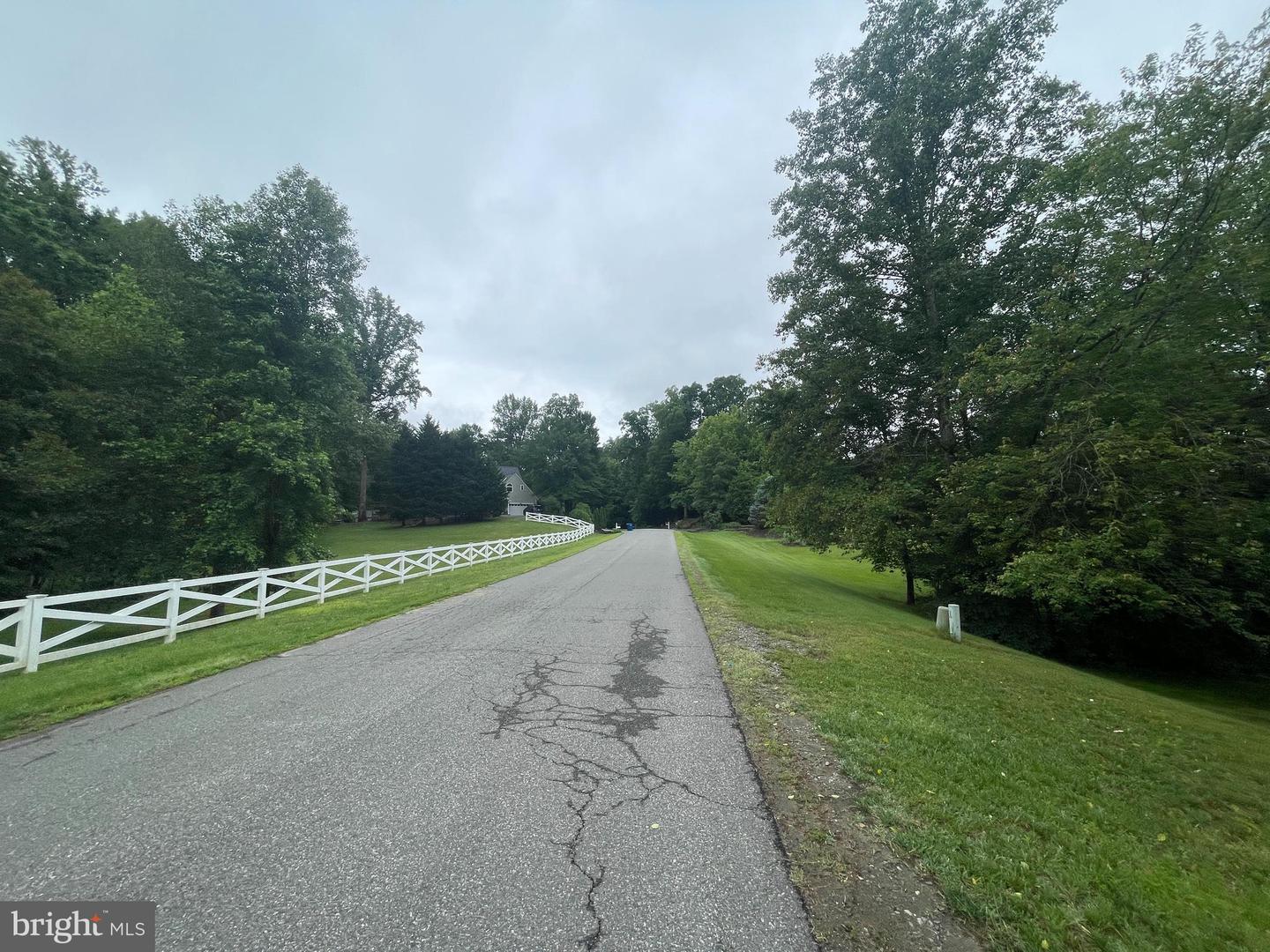 10724 TEALWING CV, FREDERICKSBURG, Virginia 22407, 5 Bedrooms Bedrooms, ,4 BathroomsBathrooms,Residential,For sale,10724 TEALWING CV,VASP2032994 MLS # VASP2032994