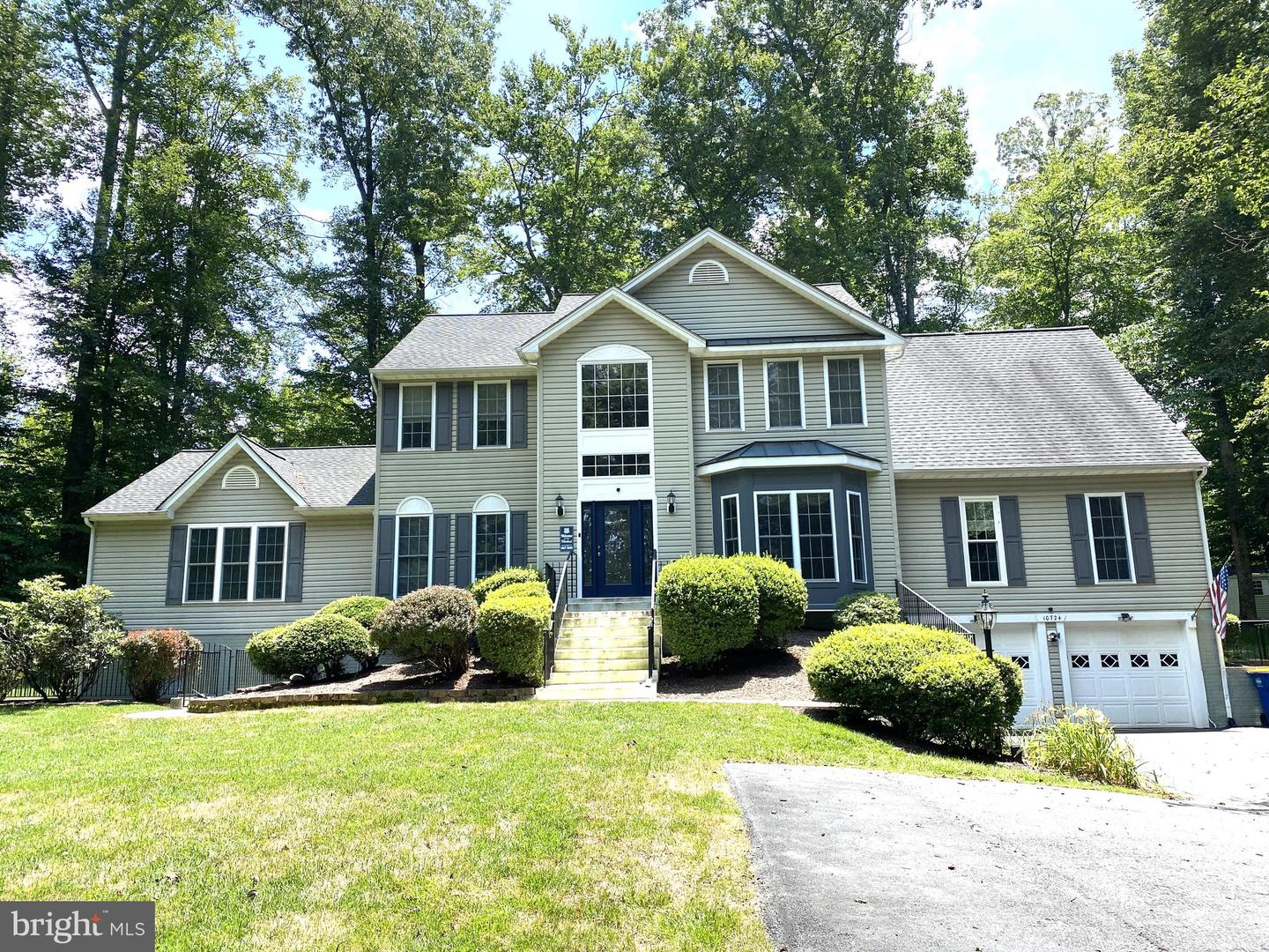 10724 TEALWING CV, FREDERICKSBURG, Virginia 22407, 5 Bedrooms Bedrooms, ,4 BathroomsBathrooms,Residential,For sale,10724 TEALWING CV,VASP2032994 MLS # VASP2032994