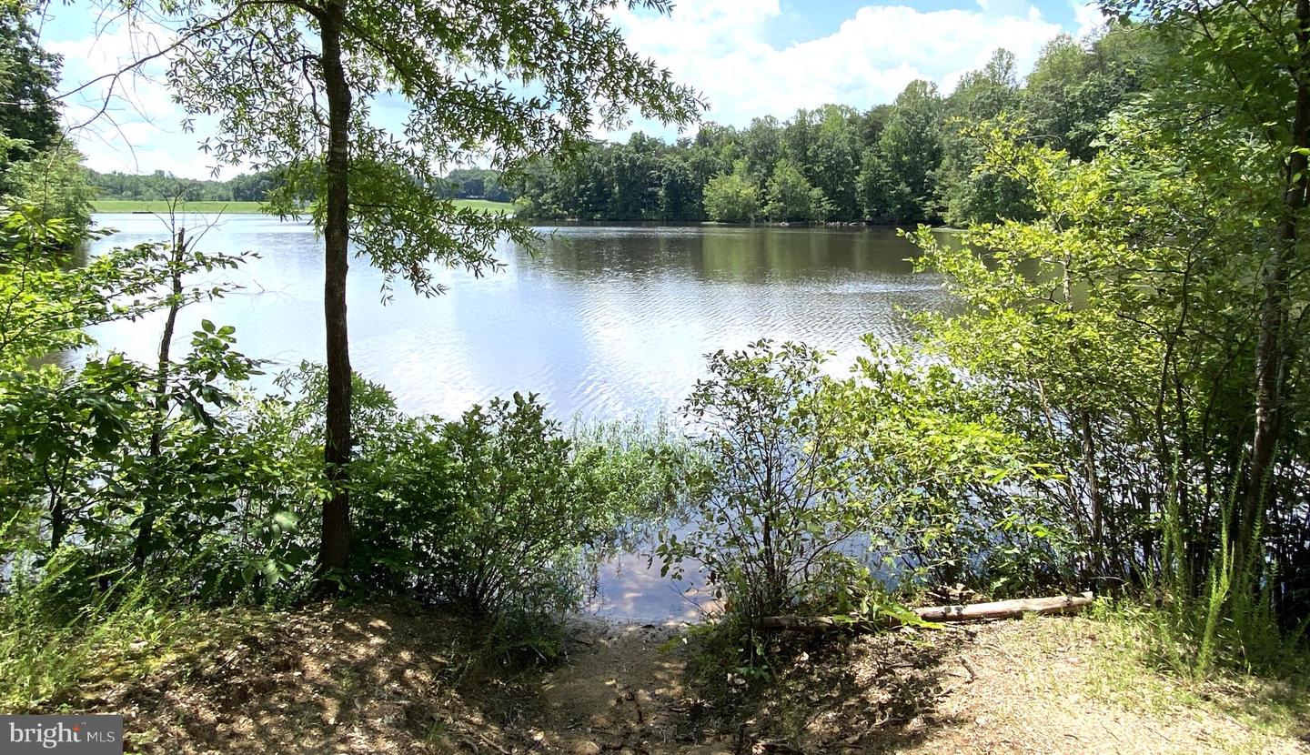 10724 TEALWING CV, FREDERICKSBURG, Virginia 22407, 5 Bedrooms Bedrooms, ,4 BathroomsBathrooms,Residential,For sale,10724 TEALWING CV,VASP2032994 MLS # VASP2032994