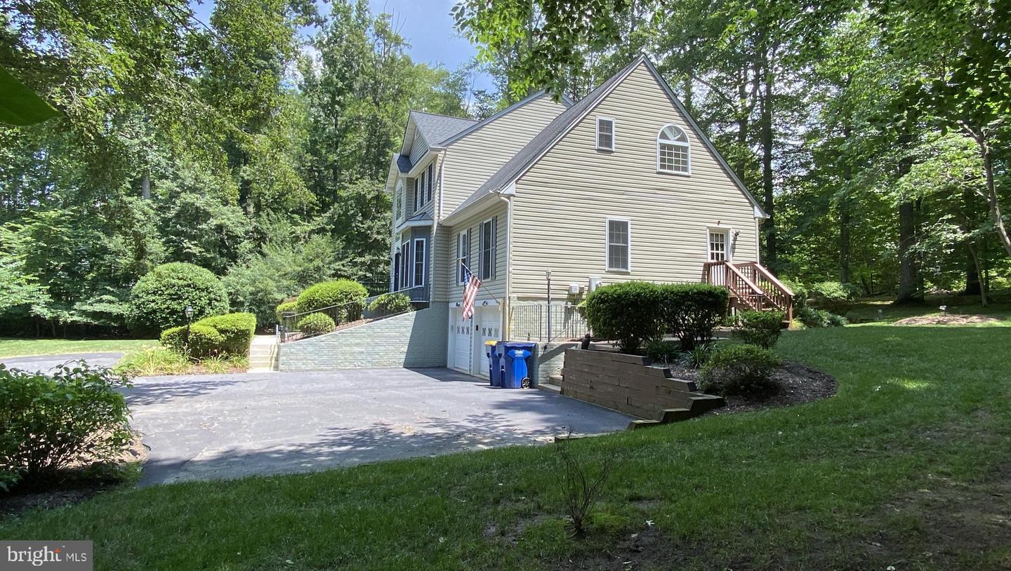 10724 TEALWING CV, FREDERICKSBURG, Virginia 22407, 5 Bedrooms Bedrooms, ,4 BathroomsBathrooms,Residential,For sale,10724 TEALWING CV,VASP2032994 MLS # VASP2032994