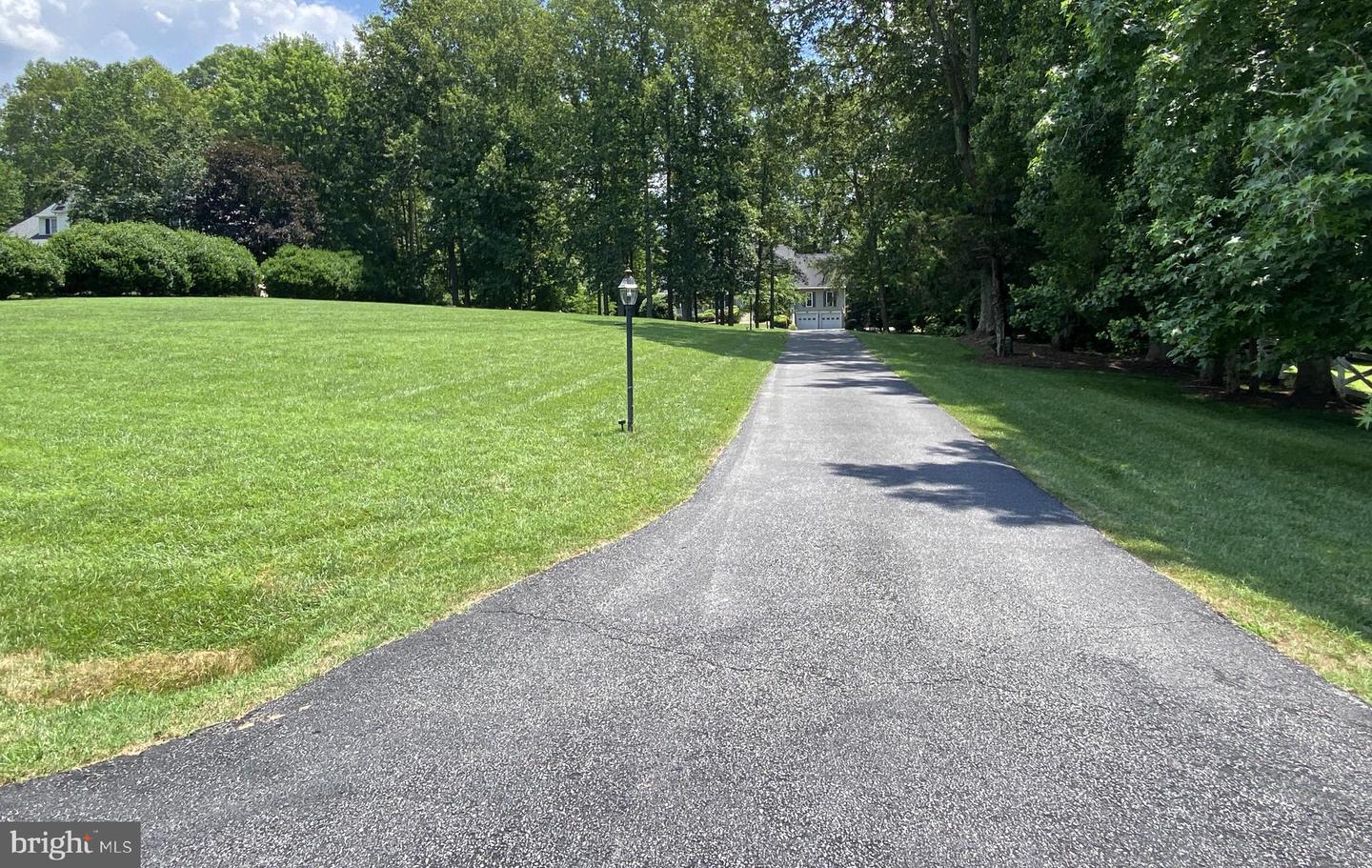 10724 TEALWING CV, FREDERICKSBURG, Virginia 22407, 5 Bedrooms Bedrooms, ,4 BathroomsBathrooms,Residential,For sale,10724 TEALWING CV,VASP2032994 MLS # VASP2032994
