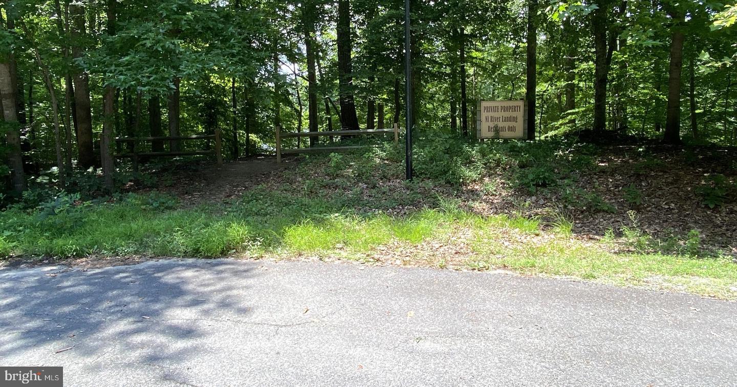10724 TEALWING CV, FREDERICKSBURG, Virginia 22407, 5 Bedrooms Bedrooms, ,4 BathroomsBathrooms,Residential,For sale,10724 TEALWING CV,VASP2032994 MLS # VASP2032994