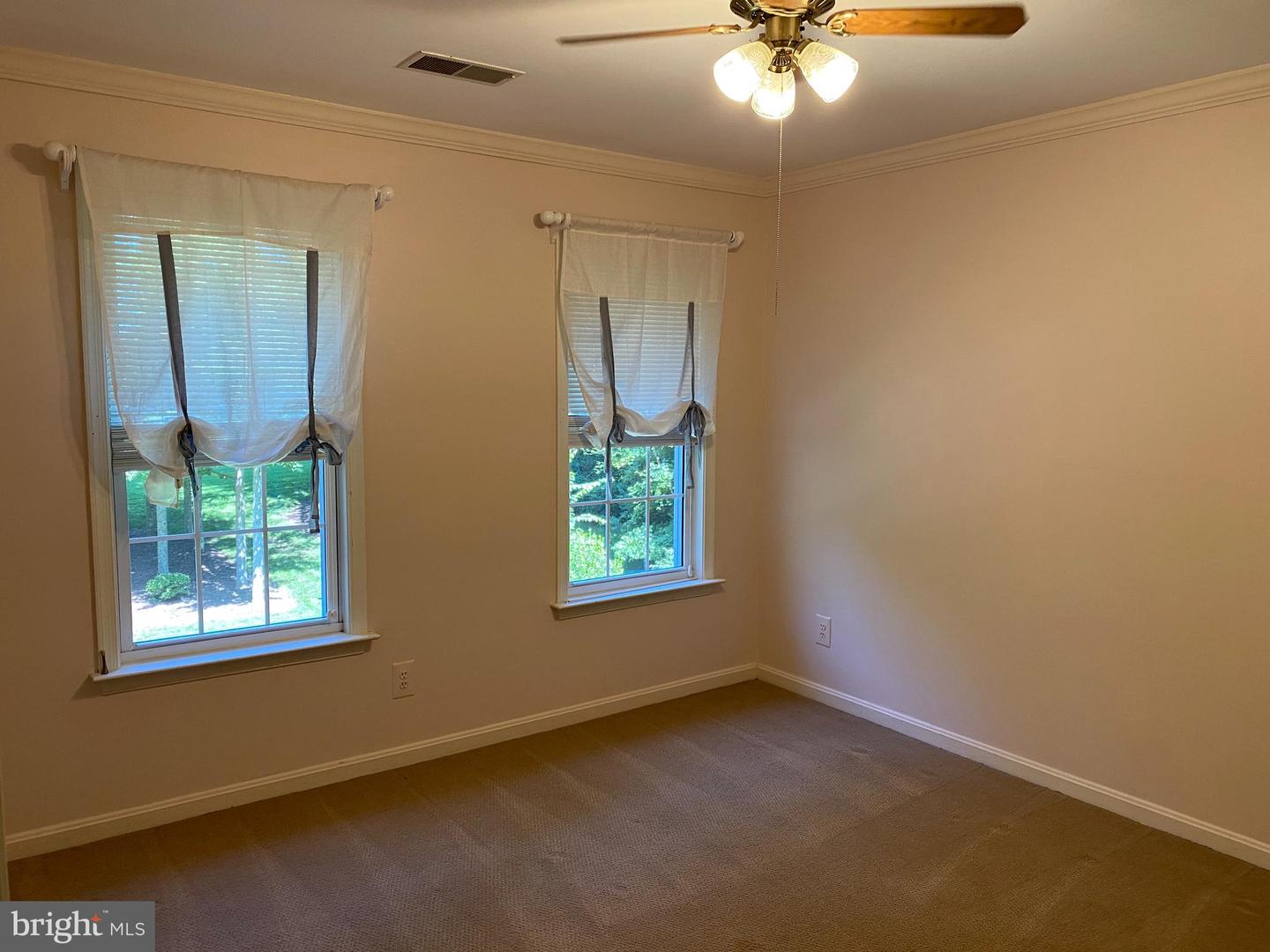 10724 TEALWING CV, FREDERICKSBURG, Virginia 22407, 5 Bedrooms Bedrooms, ,4 BathroomsBathrooms,Residential,For sale,10724 TEALWING CV,VASP2032994 MLS # VASP2032994