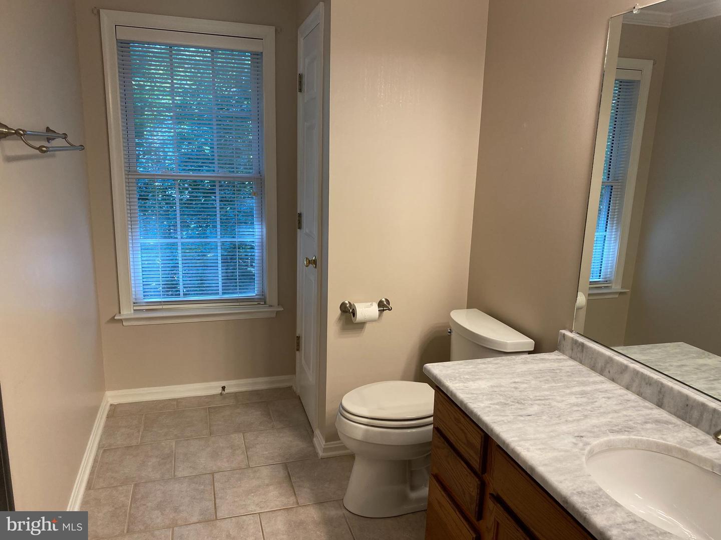 10724 TEALWING CV, FREDERICKSBURG, Virginia 22407, 5 Bedrooms Bedrooms, ,4 BathroomsBathrooms,Residential,For sale,10724 TEALWING CV,VASP2032994 MLS # VASP2032994