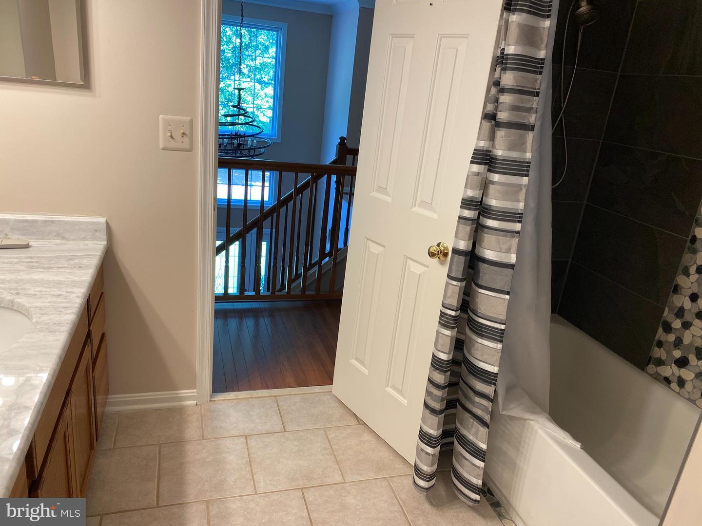 10724 TEALWING CV, FREDERICKSBURG, Virginia 22407, 5 Bedrooms Bedrooms, ,4 BathroomsBathrooms,Residential,For sale,10724 TEALWING CV,VASP2032994 MLS # VASP2032994