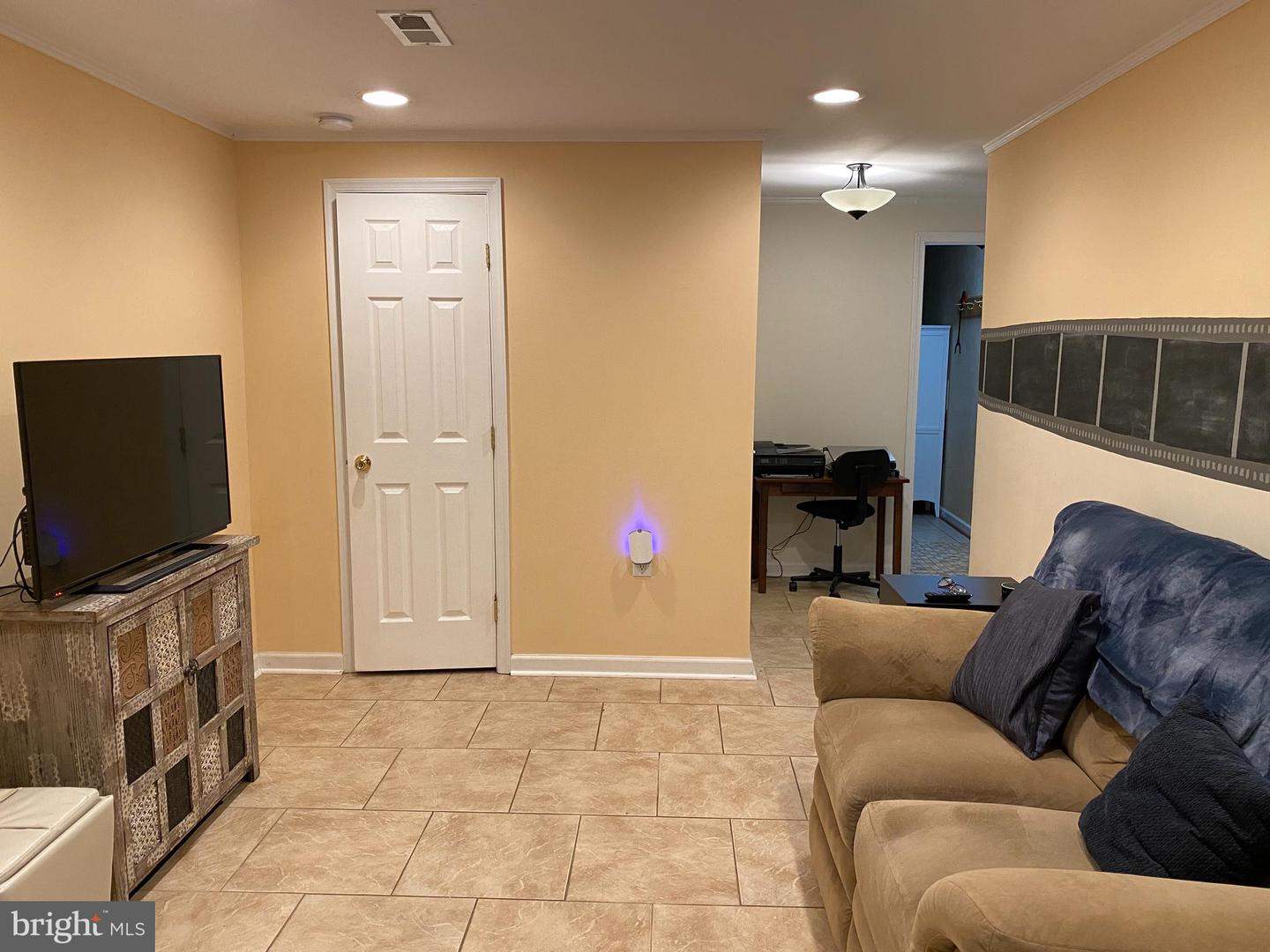 10724 TEALWING CV, FREDERICKSBURG, Virginia 22407, 5 Bedrooms Bedrooms, ,4 BathroomsBathrooms,Residential,For sale,10724 TEALWING CV,VASP2032994 MLS # VASP2032994