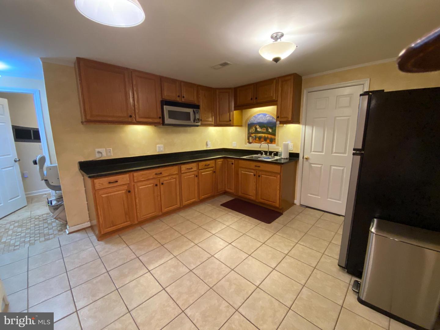 10724 TEALWING CV, FREDERICKSBURG, Virginia 22407, 5 Bedrooms Bedrooms, ,4 BathroomsBathrooms,Residential,For sale,10724 TEALWING CV,VASP2032994 MLS # VASP2032994