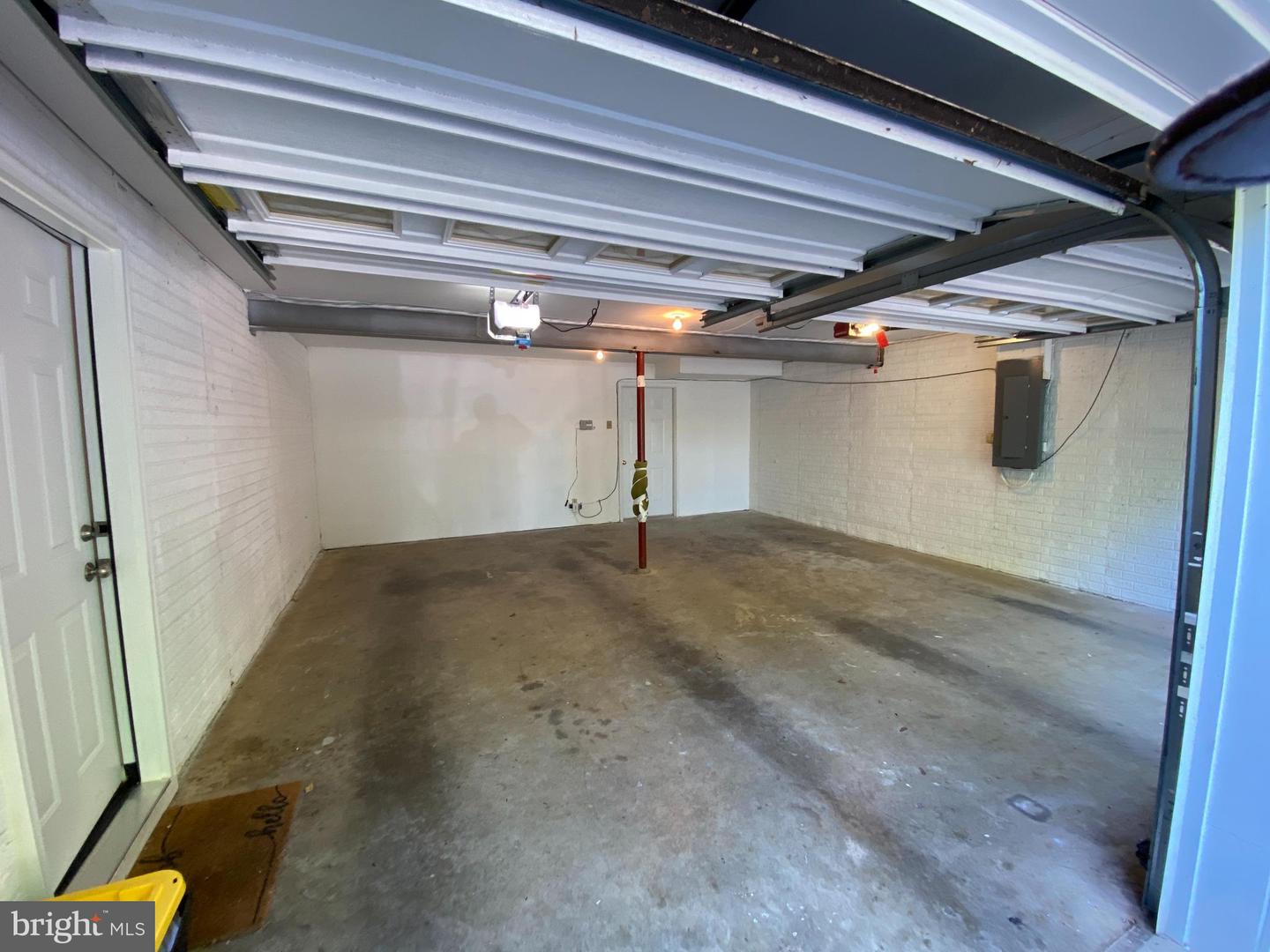 10724 TEALWING CV, FREDERICKSBURG, Virginia 22407, 5 Bedrooms Bedrooms, ,4 BathroomsBathrooms,Residential,For sale,10724 TEALWING CV,VASP2032994 MLS # VASP2032994