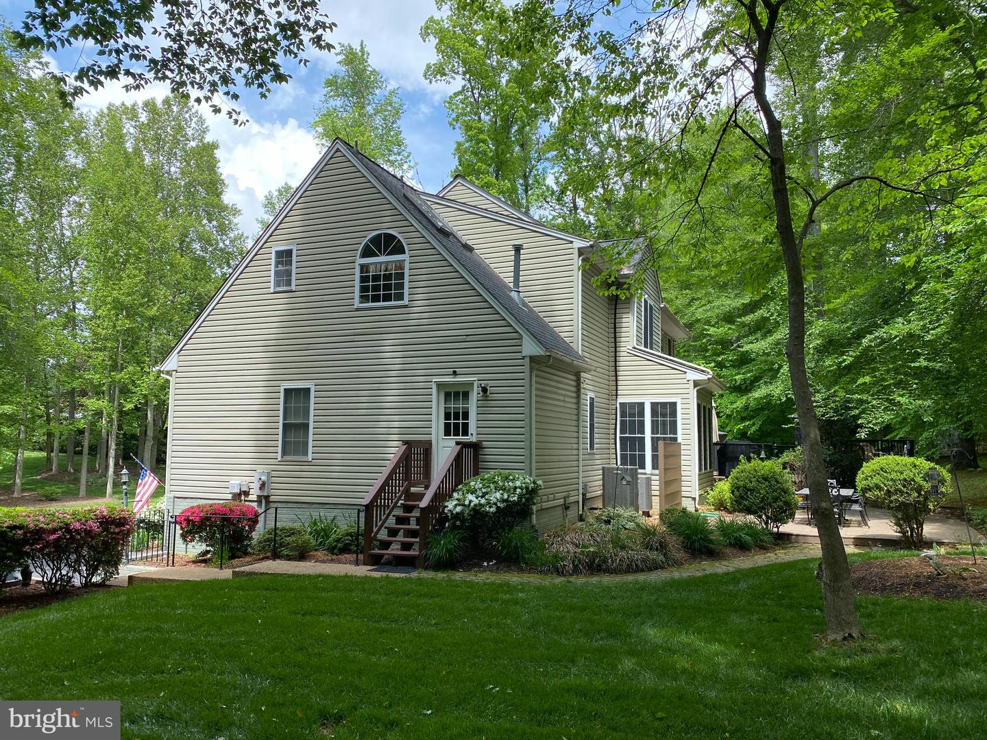 10724 TEALWING CV, FREDERICKSBURG, Virginia 22407, 5 Bedrooms Bedrooms, ,4 BathroomsBathrooms,Residential,For sale,10724 TEALWING CV,VASP2032994 MLS # VASP2032994