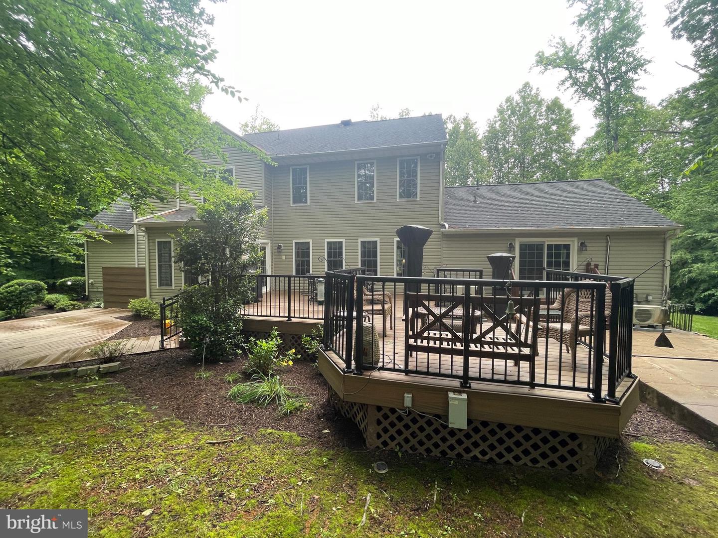 10724 TEALWING CV, FREDERICKSBURG, Virginia 22407, 5 Bedrooms Bedrooms, ,4 BathroomsBathrooms,Residential,For sale,10724 TEALWING CV,VASP2032994 MLS # VASP2032994