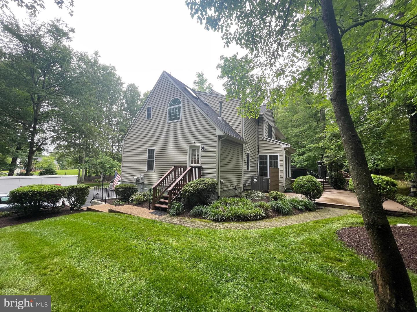 10724 TEALWING CV, FREDERICKSBURG, Virginia 22407, 5 Bedrooms Bedrooms, ,4 BathroomsBathrooms,Residential,For sale,10724 TEALWING CV,VASP2032994 MLS # VASP2032994