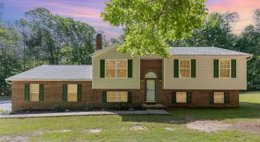 7001 ASPEN LN, SPOTSYLVANIA, Virginia 22551, 4 Bedrooms Bedrooms, ,3 BathroomsBathrooms,Residential,For sale,7001 ASPEN LN,VASP2032998 MLS # VASP2032998