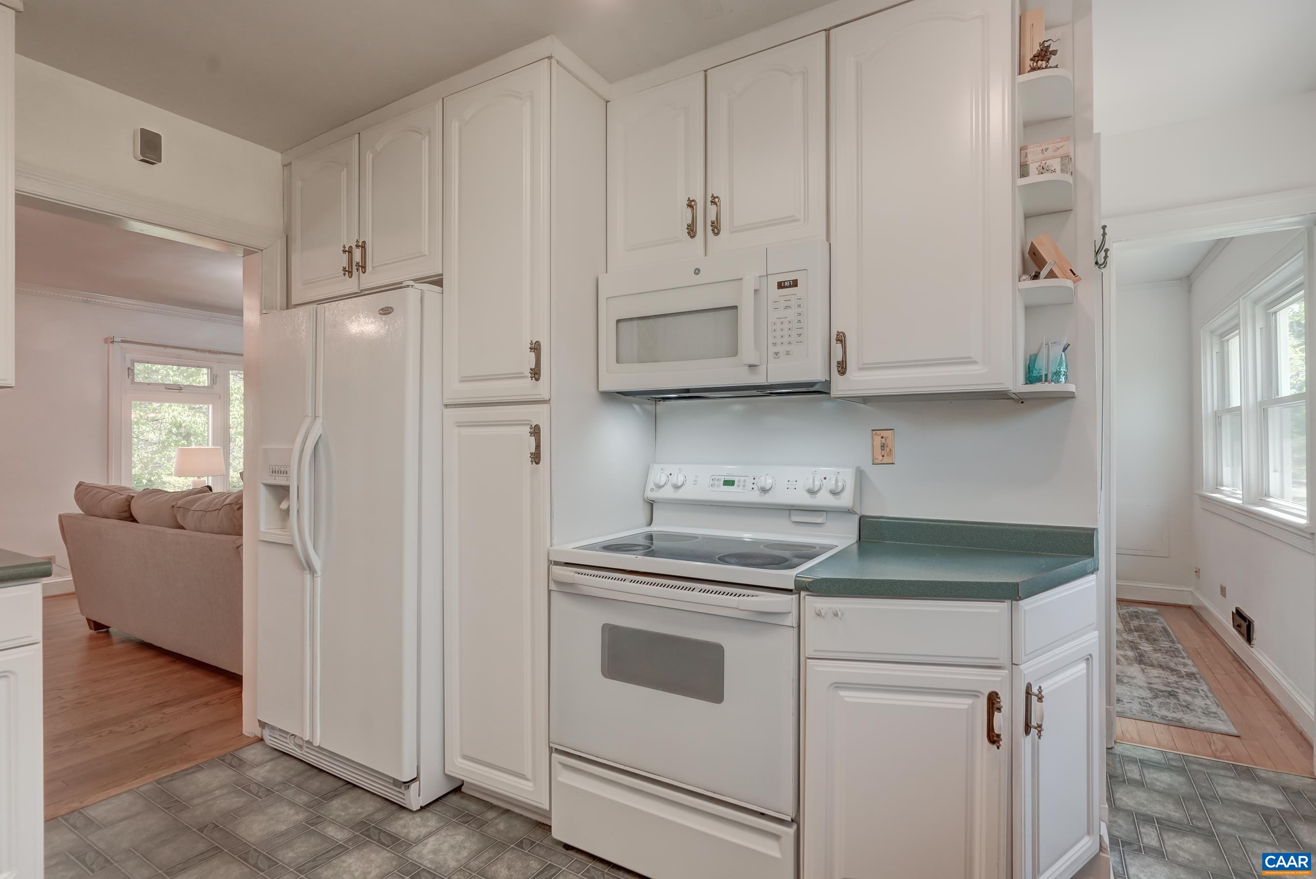 1514 WESTWOOD RD, CHARLOTTESVILLE, Virginia 22903, ,Residential,1514 WESTWOOD RD,665119 MLS # 665119