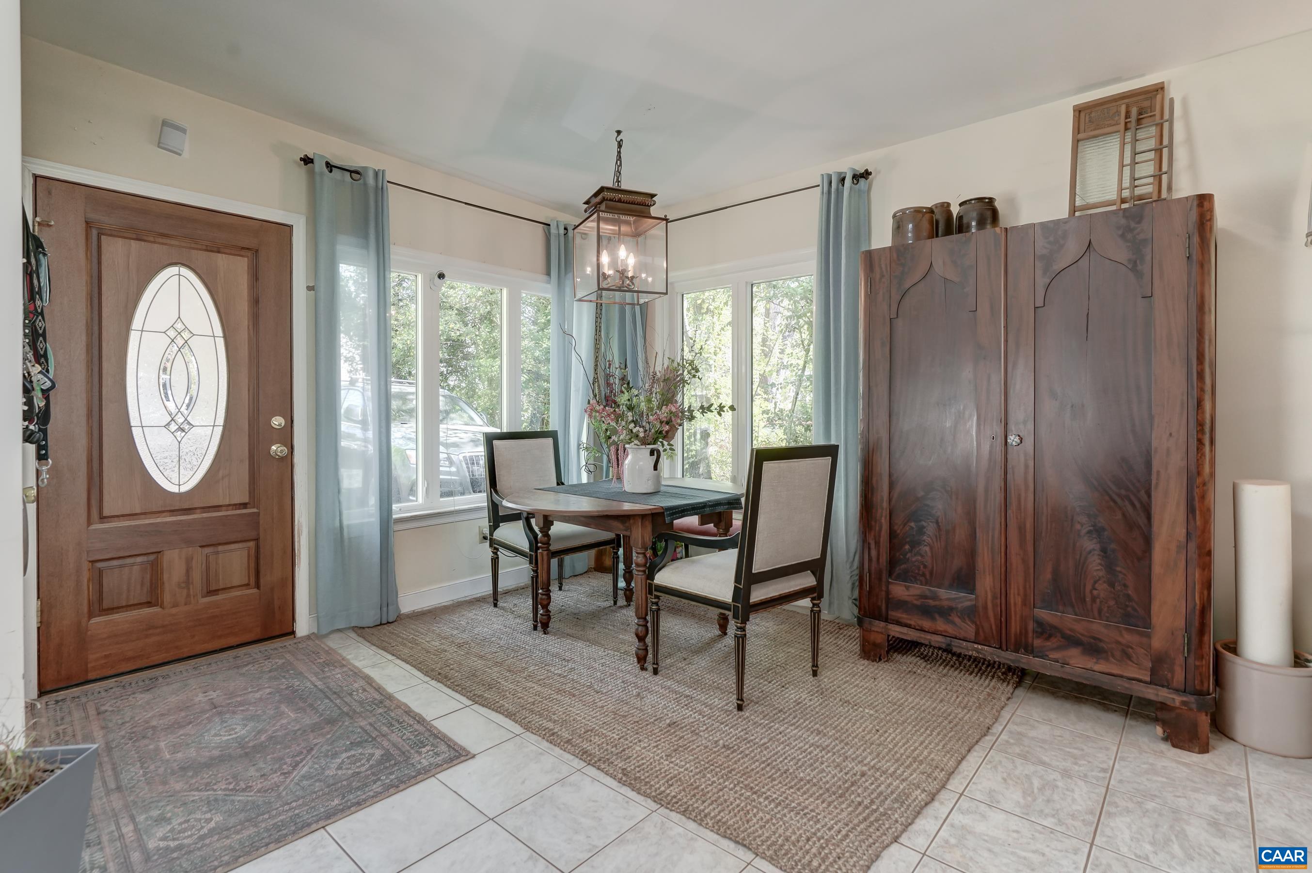 1514 WESTWOOD RD, CHARLOTTESVILLE, Virginia 22903, ,Residential,1514 WESTWOOD RD,665119 MLS # 665119