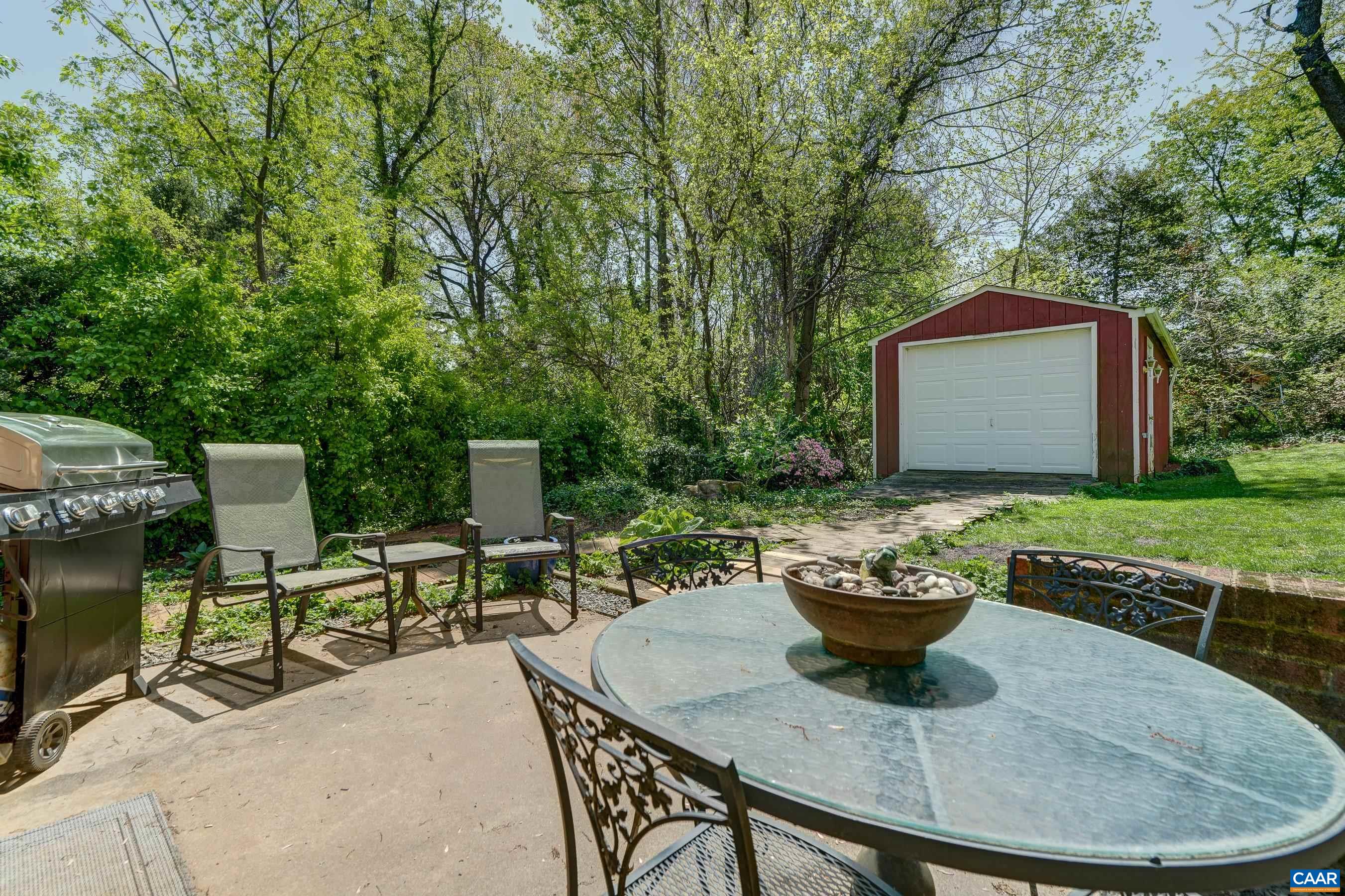 1514 WESTWOOD RD, CHARLOTTESVILLE, Virginia 22903, ,Residential,1514 WESTWOOD RD,665119 MLS # 665119