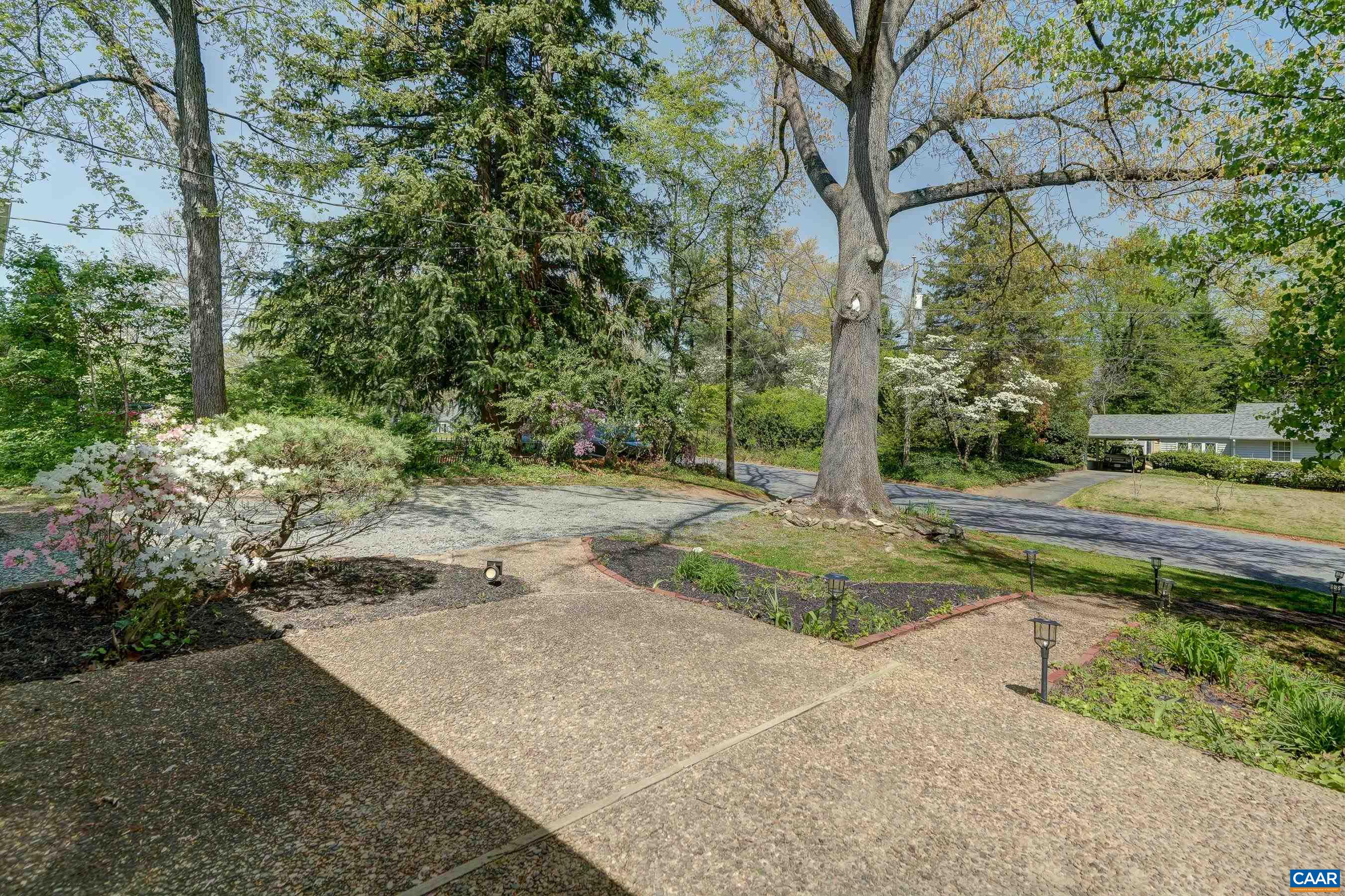 1514 WESTWOOD RD, CHARLOTTESVILLE, Virginia 22903, ,Residential,1514 WESTWOOD RD,665119 MLS # 665119