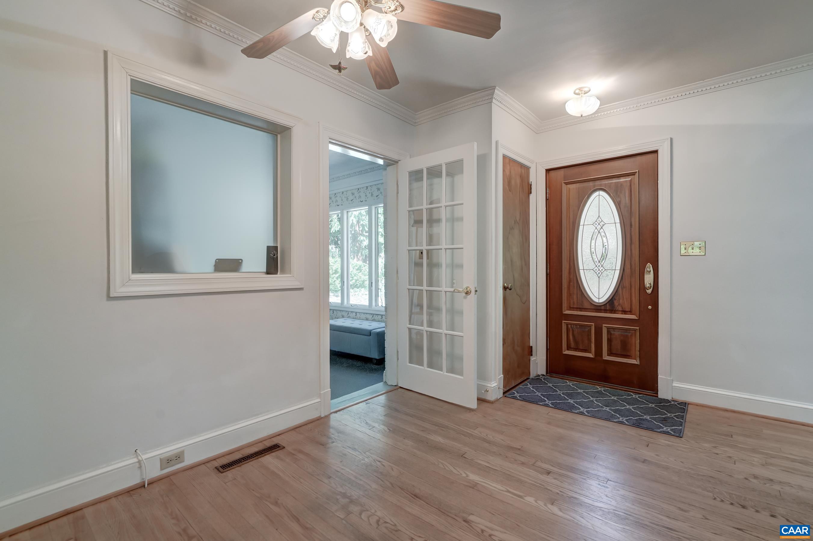 1514 WESTWOOD RD, CHARLOTTESVILLE, Virginia 22903, ,Residential,1514 WESTWOOD RD,665119 MLS # 665119