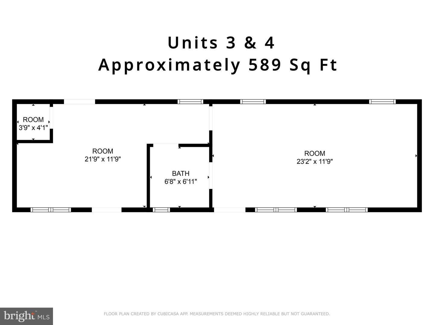 12302 JAMES MADISON PKWY, KING GEORGE, Virginia 22485, ,Land,For sale,12302 JAMES MADISON PKWY,VAKG2003658 MLS # VAKG2003658