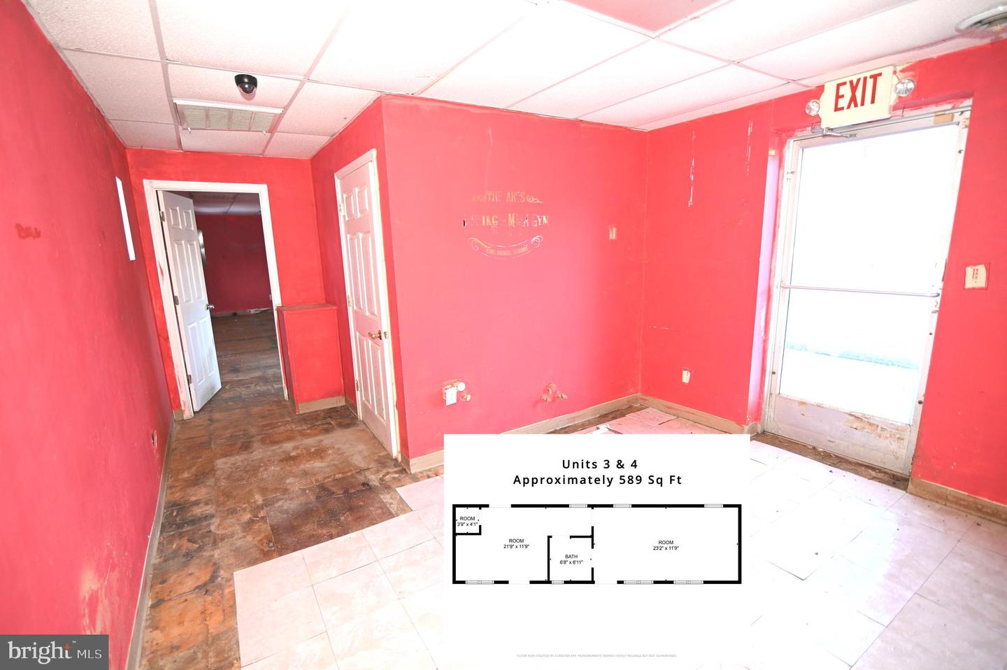 12302 JAMES MADISON PKWY, KING GEORGE, Virginia 22485, ,Land,For sale,12302 JAMES MADISON PKWY,VAKG2003658 MLS # VAKG2003658