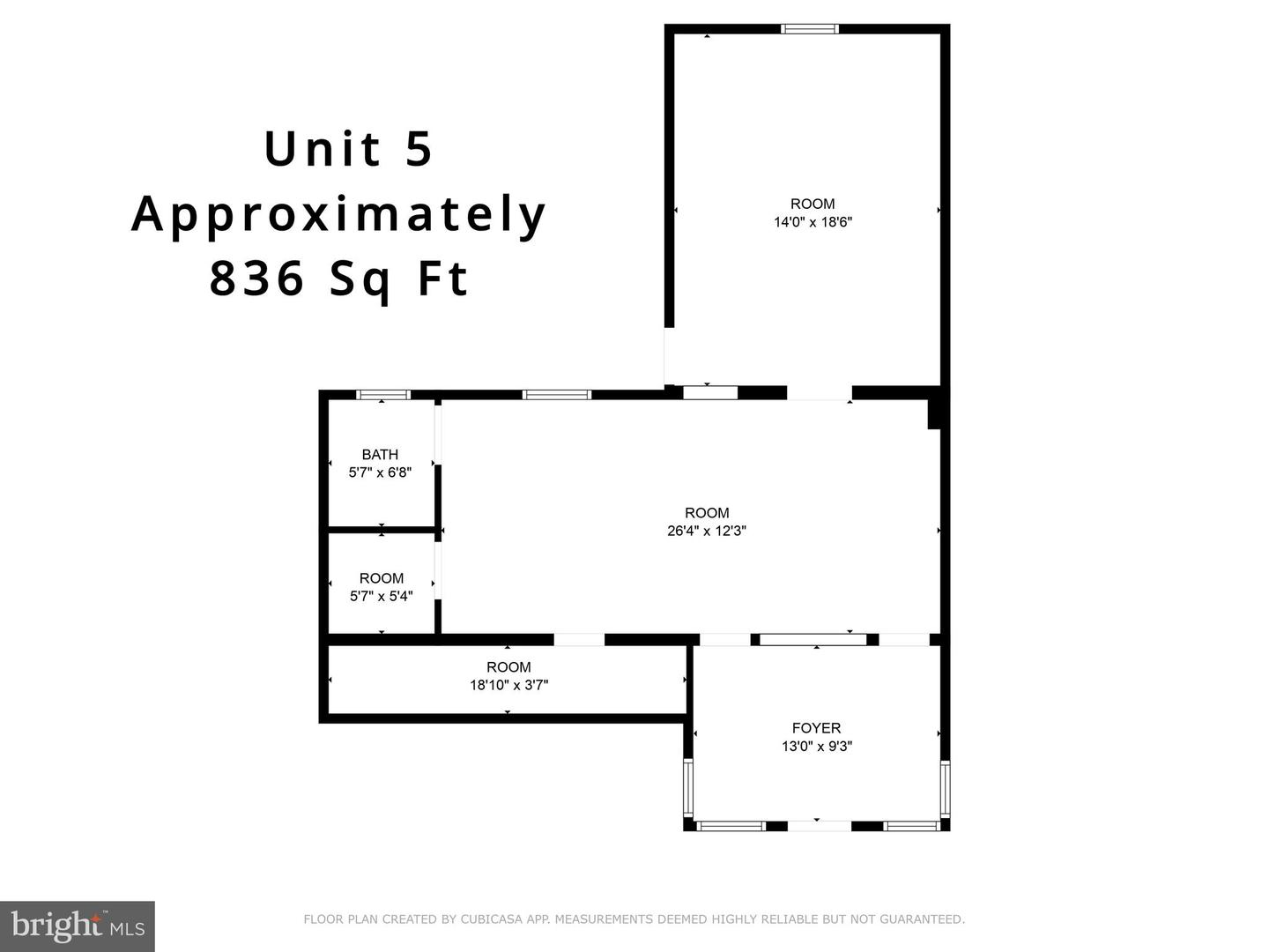 12302 JAMES MADISON PKWY, KING GEORGE, Virginia 22485, ,Land,For sale,12302 JAMES MADISON PKWY,VAKG2003658 MLS # VAKG2003658